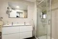 Wohnung 3 Schlafzimmer 212 m² Dos Hermanas, Spanien