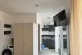 Квартира 1 спальня 36 м² Несебр, Болгария