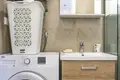 Квартира 1 спальня 40 м² в Бечичи, Черногория