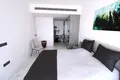 Mieszkanie 3 pokoi 132 m² Trikomo, Cypr Północny
