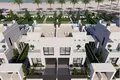 Stadthaus 3 zimmer 120 m² Los Alcazares, Spanien