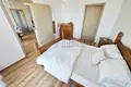 Квартира 3 комнаты 74 м² Tankovo, Болгария