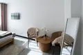 1 bedroom apartment 39 m² Riga, Latvia