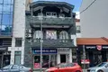 Gewerbefläche 1 zimmer 490 m² in Podgorica, Montenegro