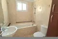 Квартира 2 спальни 72 м² в Гермасойе, Кипр