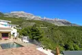 3 bedroom villa 160 m² Altea, Spain