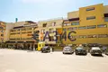Apartamento 2 habitaciones 65 m² Sveti Vlas, Bulgaria