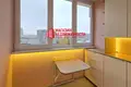 Квартира 2 комнаты 54 м² Гродно, Беларусь