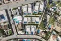 3 bedroom house  Torrevieja, Spain