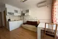 2 bedroom apartment 77 m² Tankovo, Bulgaria