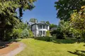 Haus 304 m² Rigaer Strand, Lettland
