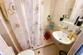 Apartamento 1 habitación 30 m² Nesebar, Bulgaria