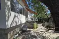 Casa  Goritsa, Bulgaria
