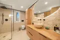 4 bedroom house 188 m² Dos Hermanas, Spain