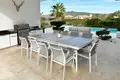 villa de 5 dormitorios 525 m² Javea, Španjolska