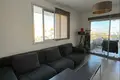 Penthouse 3 bedrooms  Limassol District, Cyprus