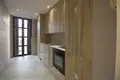 Квартира 3 комнаты 70 м² Малага, Испания