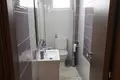 Mieszkanie 4 pokoi 114 m² Limassol, Cypr
