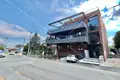 Apartamento 3 habitaciones 182 m² Zagreb, Croacia