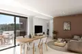 Bungalow 2 habitaciones 69 m² San Pedro del Pinatar, Španjolska