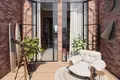 Apart hotel Apartamenty u okeana