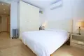 Mieszkanie 2 pokoi 179 m² Dos Hermanas, Hiszpania