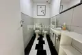 5 bedroom house 391 m² Kraljevica, Croatia