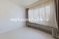 Wohnung 3 Schlafzimmer 114 m² Dos Hermanas, Spanien