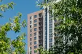 3 room apartment 68 m² Leninsky District, Russia