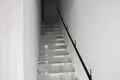 Dom 4 pokoi 212 m² Hiszpania, Hiszpania