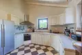 3 bedroom house 440 m² Opcina Svetvincenat, Croatia