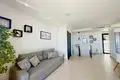 Maison 3 chambres 156 m² Espagne, Espagne