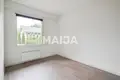 Mieszkanie 3 pokoi 73 m² Kirkkonummi, Finlandia