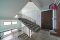 Квартира 2 комнаты 53 м² Минск, Беларусь