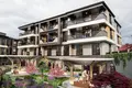 2 bedroom apartment 95 m² Yalova Merkez, Turkey