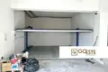 Wohnung 2 zimmer  Opcina Dezanovac, Kroatien