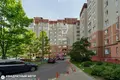 Apartamento 3 habitaciones 78 m² Minsk, Belarús