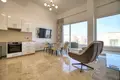 Haus 2 Schlafzimmer  Kissonerga, Zypern