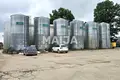 Działki  Kabiles pagasts, Łotwa