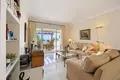 Appartement 2 chambres 106 m² Espagne, Espagne