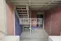 Коммерческое помещение 62 м² в Москве, Россия