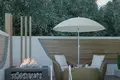 Apartment 65 m² Mahmutlar, Turkey