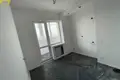 Appartement 1 chambre 42 m² Odessa, Ukraine