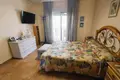 Willa 5 pokojów 381 m² lAlfas del Pi, Hiszpania