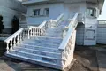 Villa 8 chambres 400 m² Thermi Municipality, Grèce