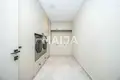 Willa 4 pokoi 648 m² Alanya, Turcja