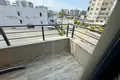 Apartamento 3 habitaciones 110 m² Mezitli, Turquía