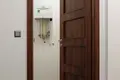 Appartement 3 chambres 94 m² Capitale de Prague, République tchèque