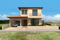 Maison 3 chambres 150 m² Empa, Chypre