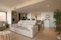 Apartamento 2 habitaciones 127 m² Mijas, Španjolska